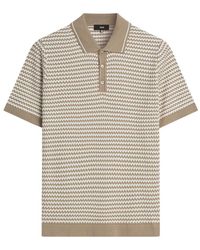 Cinque - Ciflavien Pullover - Lyst