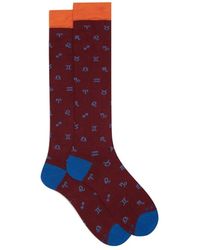 Gallo - Socks - Lyst