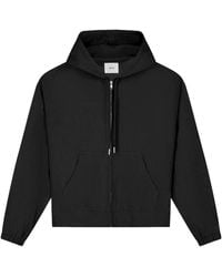 Arte' - Light Jackets - Lyst