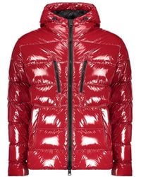 Herno - Down Jackets - Lyst