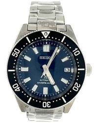 Seiko - Watches - Lyst