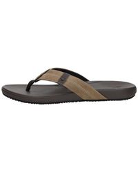 Reef - Cushion Phantom 2.0 - Lyst