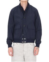 Valstar - Light Jackets - Lyst