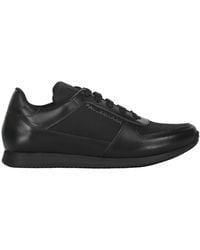 Paul & Shark - Sneakers - Lyst