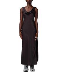 Acne Studios - Maxi Dresses - Lyst