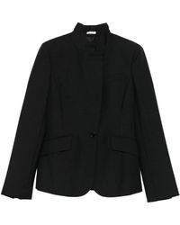 McQueen - Blazers - Lyst