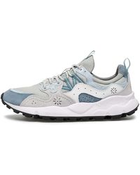 Flower Mountain - Sneakers - Lyst