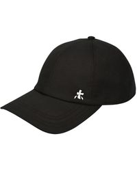Premiata - Caps - Lyst