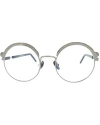 Kuboraum - Glasses - Lyst