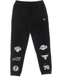 KTZ - Sweatpants - Lyst