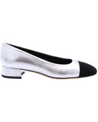 ODARE - Pumps - Lyst