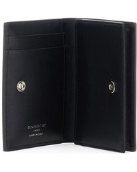 Givenchy - Wallets &Amp; Cardholders - Lyst