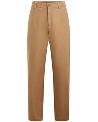 Fusalp - Chinos - Lyst