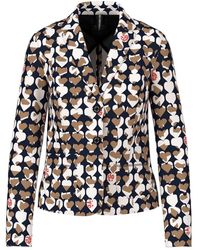 Marc Cain - Blazers - Lyst