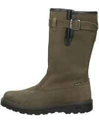 Grisport - Norwich Boot - Lyst