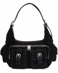 Nunoo - Shoulder Bags - Lyst