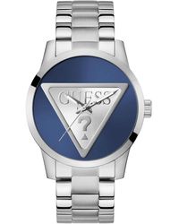 Guess - Watch GW0782G3 - Lyst