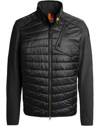 Parajumpers - Winter Jackets - Lyst