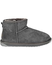 EMU - Winter Boots - Lyst