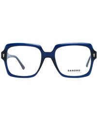 Sandro - Brille - Lyst