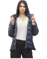 Marella - Down Jackets - Lyst