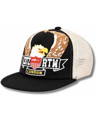 corteiz - Hats & Caps - Lyst
