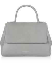 Le Parmentier - Handbags - Lyst