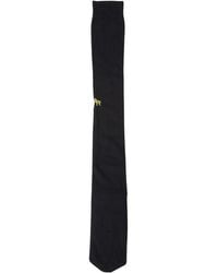 MERYLL ROGGE - Socks - Lyst