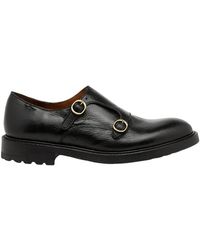 Alexander Hotto - Dress Shoes - Lyst