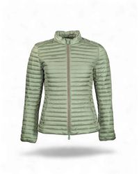 Save The Duck - Andreina Jacket - Lyst