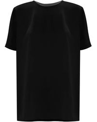 Kocca - T-Shirts - Lyst