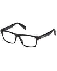 adidas Originals - Glasses - Lyst