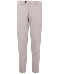 Rrd - Broeken ,Winter Suflex Chinos - Lyst