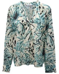 Mason's - Blouses - Lyst