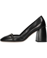 A. BOCCA - Pumps - Lyst
