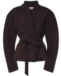 ANDAMANE - Blazers - Lyst