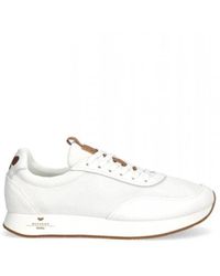 Weekend by Maxmara - Maxmara Weekend - Lyst