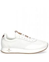 Weekend by Maxmara - Sneakers - Lyst