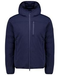 Ciesse Piumini - Winter Jackets - Lyst