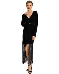 Twinset - Party Dresses - Lyst