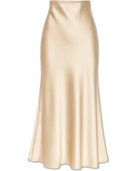 By Malene Birger - Maxi Skirts - Lyst