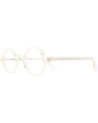 Moscot - Zolman Opt Optical Frame - Lyst