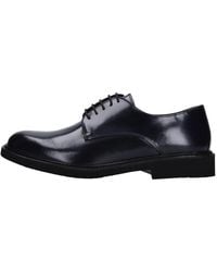 Marechiaro 1962 - Dress Shoes - Lyst