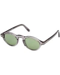 Tom Ford - Aristotele-02 Ft1332 20N - Lyst