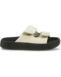 Veja - Sliders - Lyst