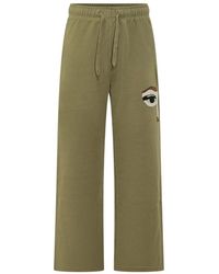 Kidsuper - Sweatpants - Lyst