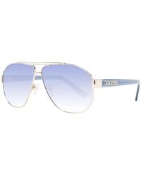 Guess - Sunglasses - Lyst