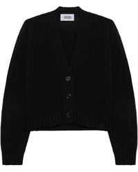 Alpha Studio - Cardigans - Lyst