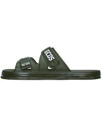 Gcds - Sliders - Lyst