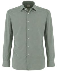 Xacus - Active Shirt - Lyst